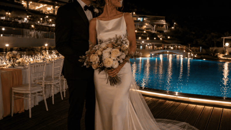 Ribas Riviera  portfolio
